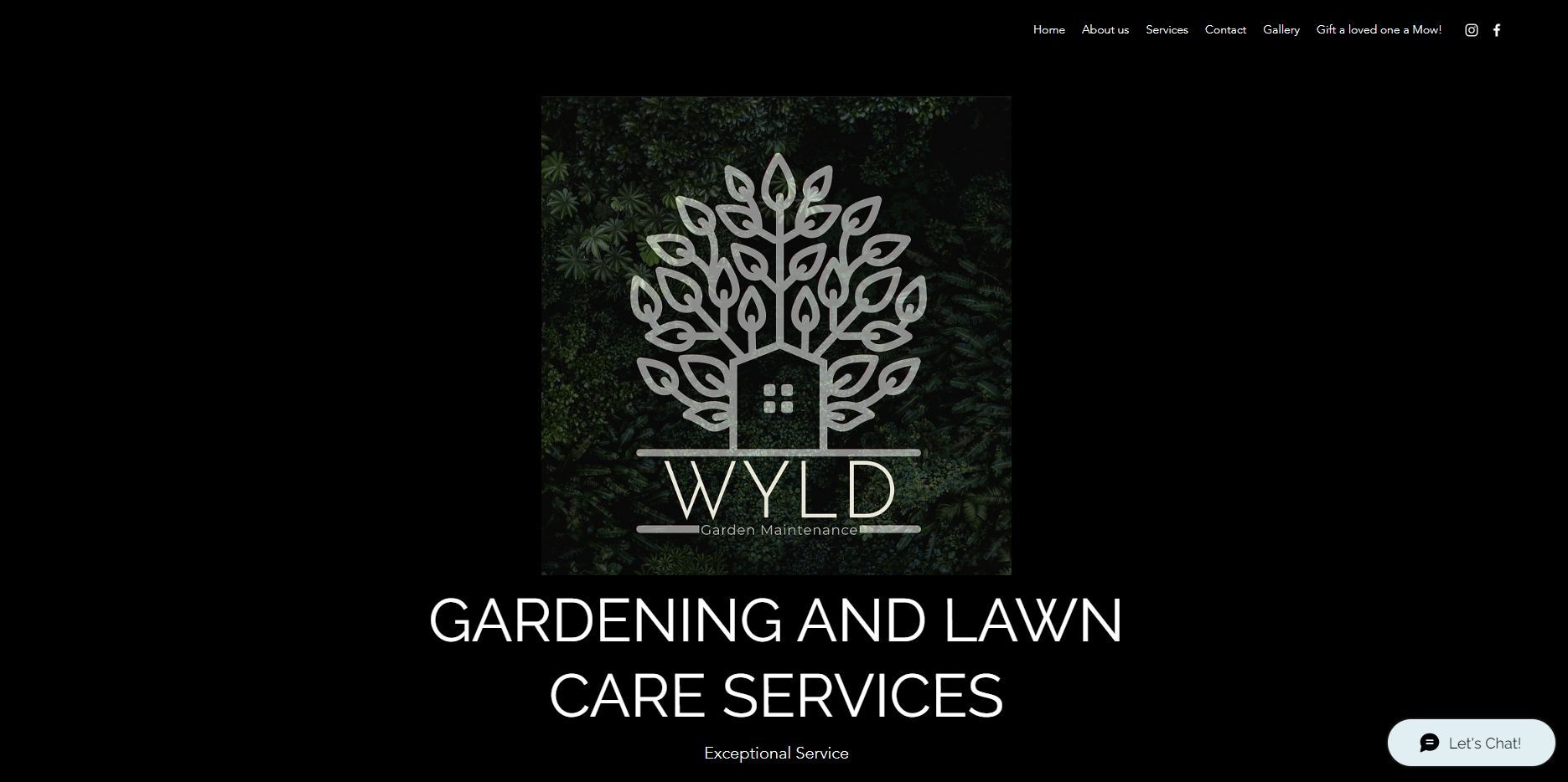 home wyld maintenance 2023 10 20 17 33 06