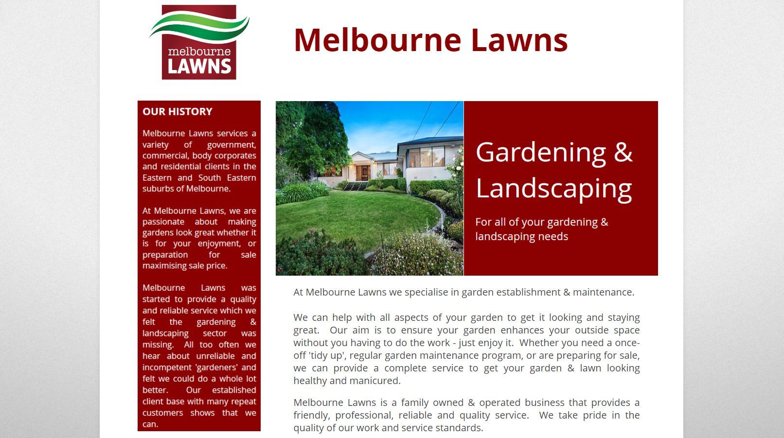 melbourne lawns home 2023 10 20 20 51 29