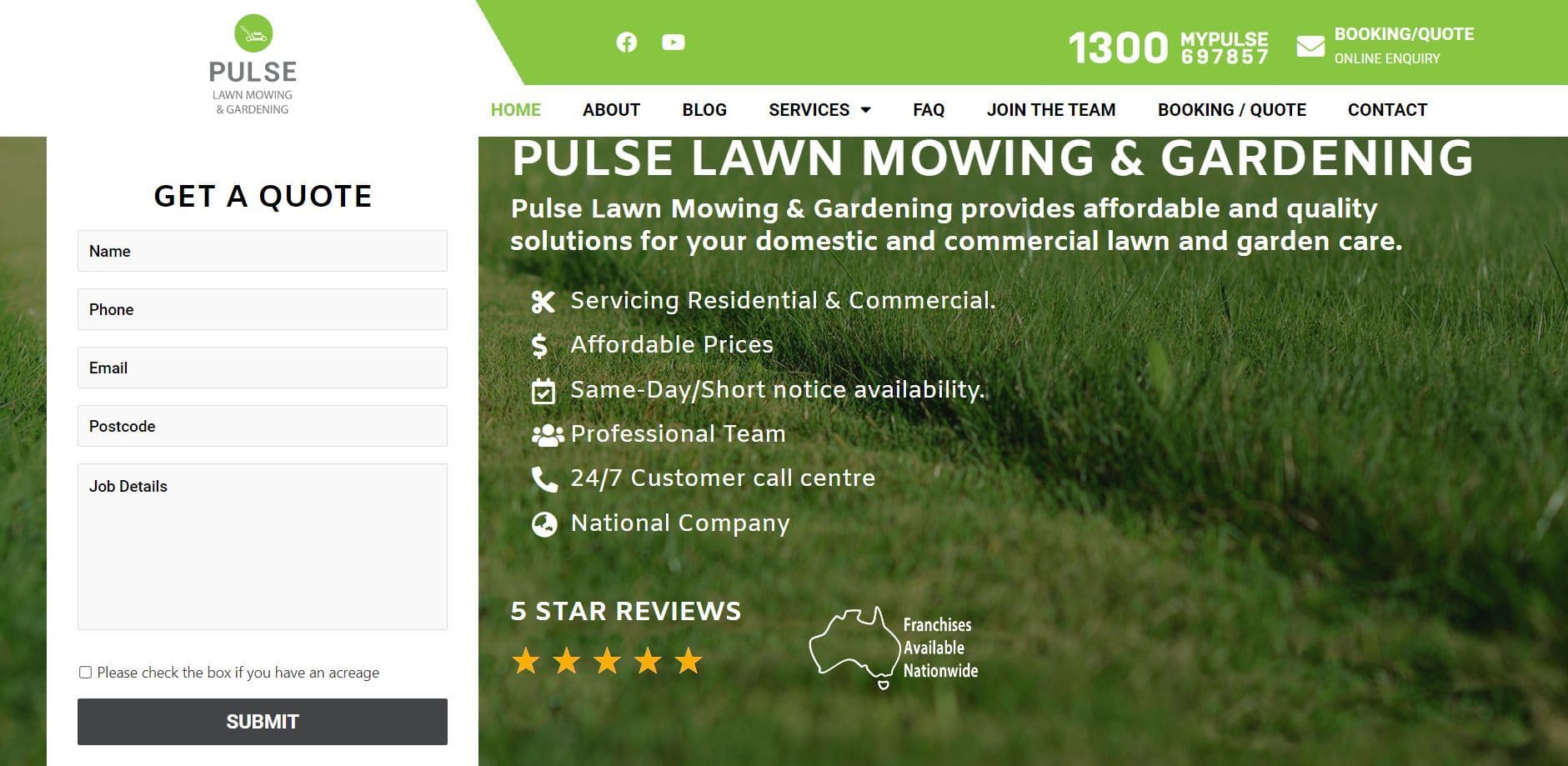 pulse lawn mowing & gardening 2023 10 20 20 46 06