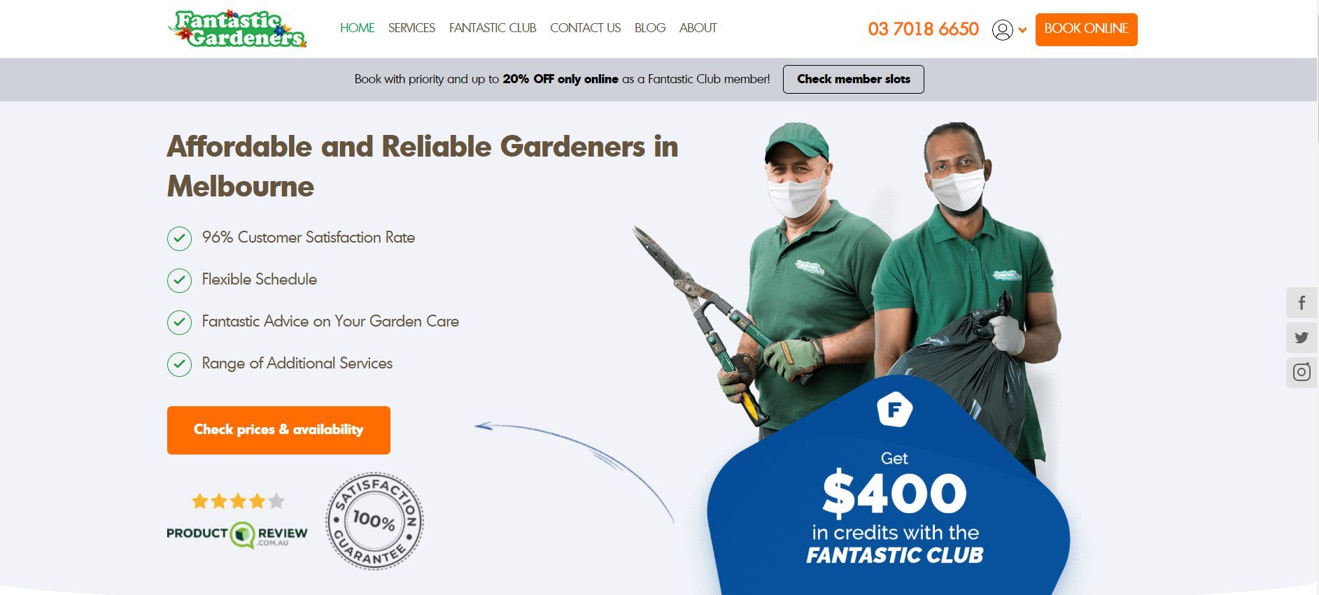 top gardening services in melbourne fantastic gardeners 2023 10 20 21 08 56